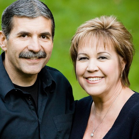 Meet your Posher, Debbie - Picture 1 of 1